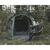 Палатка Easy Camp Hidra 4 (120490) (931552), изображение 11 Палатка Easy Camp Hidra 4 (120490) (931552), изображение 11