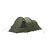 Палатка Easy Camp Hidra 4 (120490) (931552), изображение 2 Палатка Easy Camp Hidra 4 (120490) (931552), изображение 2