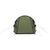 Палатка Easy Camp Hidra 4 (120490) (931552), изображение 4 Палатка Easy Camp Hidra 4 (120490) (931552), изображение 4