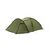 Палатка Easy Camp Lomsdal 4 (120480) (931551), изображение 2 Палатка Easy Camp Lomsdal 4 (120480) (931551), изображение 2
