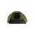 Палатка Easy Camp Lomsdal 4 (120480) (931551), изображение 3 Палатка Easy Camp Lomsdal 4 (120480) (931551), изображение 3