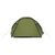Палатка Easy Camp Lomsdal 4 (120480) (931551), изображение 4 Палатка Easy Camp Lomsdal 4 (120480) (931551), изображение 4