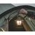 Палатка Easy Camp Setesdal 4 (120478) (931549), изображение 11 Палатка Easy Camp Setesdal 4 (120478) (931549), изображение 11