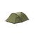 Палатка Easy Camp Setesdal 4 (120478) (931549), изображение 2 Палатка Easy Camp Setesdal 4 (120478) (931549), изображение 2