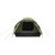 Палатка Easy Camp Setesdal 4 (120478) (931549), изображение 3 Палатка Easy Camp Setesdal 4 (120478) (931549), изображение 3