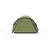 Палатка Easy Camp Setesdal 4 (120478) (931549), изображение 4 Палатка Easy Camp Setesdal 4 (120478) (931549), изображение 4