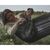 Гамак Easy Camp Pine Hammock (480089) (931585), изображение 5 Гамак Easy Camp Pine Hammock (480089) (931585), изображение 5