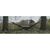 Гамак Easy Camp Pine Hammock (480089) (931585), изображение 6 Гамак Easy Camp Pine Hammock (480089) (931585), изображение 6