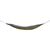 Гамак Easy Camp Pine Hammock XL (480090) (931586) Гамак Easy Camp Pine Hammock XL (480090) (931586)
