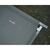 Раскладушка Easy Camp Larch Bed (480080) (931613), изображение 5 Раскладушка Easy Camp Larch Bed (480080) (931613), изображение 5