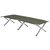Раскладушка Easy Camp Larch Bed (480080) (931613) Раскладушка Easy Camp Larch Bed (480080) (931613)