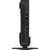 Компьютер ASUS ROG NUC Gaming RNUC14SRKU9189A2I / Ultra 9 185H, 32, 1TB, RTX 4070, Wi-Fi, Win11 (90AS0051-M00100), изображение 3 Компьютер ASUS ROG NUC Gaming RNUC14SRKU9189A2I / Ultra 9 185H, 32, 1TB, RTX 4070, Wi-Fi, Win11 (90AS0051-M00100), изображение 3