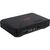 Компьютер ASUS ROG NUC Gaming RNUC14SRKU9189A2I / Ultra 9 185H, 32, 1TB, RTX 4070, Wi-Fi, Win11 (90AS0051-M00100), изображение 4 Компьютер ASUS ROG NUC Gaming RNUC14SRKU9189A2I / Ultra 9 185H, 32, 1TB, RTX 4070, Wi-Fi, Win11 (90AS0051-M00100), изображение 4
