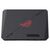 Компьютер ASUS ROG NUC Gaming RNUC14SRKU9189A2I / Ultra 9 185H, 32, 1TB, RTX 4070, Wi-Fi, Win11 (90AS0051-M00100), изображение 5 Компьютер ASUS ROG NUC Gaming RNUC14SRKU9189A2I / Ultra 9 185H, 32, 1TB, RTX 4070, Wi-Fi, Win11 (90AS0051-M00100), изображение 5