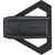 Компьютер ASUS ROG NUC Gaming RNUC14SRKU9189A2I / Ultra 9 185H, 32, 1TB, RTX 4070, Wi-Fi, Win11 (90AS0051-M00100), изображение 6 Компьютер ASUS ROG NUC Gaming RNUC14SRKU9189A2I / Ultra 9 185H, 32, 1TB, RTX 4070, Wi-Fi, Win11 (90AS0051-M00100), изображение 6
