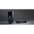 Компьютер ASUS ROG NUC Gaming RNUC14SRKU9189A2I / Ultra 9 185H, 32, 1TB, RTX 4070, Wi-Fi, Win11 (90AS0051-M00100), изображение 9 Компьютер ASUS ROG NUC Gaming RNUC14SRKU9189A2I / Ultra 9 185H, 32, 1TB, RTX 4070, Wi-Fi, Win11 (90AS0051-M00100), изображение 9