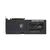Видеокарта MSI GeForce RTX5060Ti 16Gb VENTUS 3X OC (RTX 5060 Ti 16G VENTUS 3X OC), изображение 3 Видеокарта MSI GeForce RTX5060Ti 16Gb VENTUS 3X OC (RTX 5060 Ti 16G VENTUS 3X OC), изображение 3