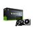 Видеокарта MSI GeForce RTX5060Ti 16Gb VENTUS 3X OC (RTX 5060 Ti 16G VENTUS 3X OC), изображение 5 Видеокарта MSI GeForce RTX5060Ti 16Gb VENTUS 3X OC (RTX 5060 Ti 16G VENTUS 3X OC), изображение 5