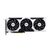 Видеокарта MSI GeForce RTX5060Ti 16Gb VENTUS 3X OC (RTX 5060 Ti 16G VENTUS 3X OC) Видеокарта MSI GeForce RTX5060Ti 16Gb VENTUS 3X OC (RTX 5060 Ti 16G VENTUS 3X OC)