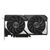 Видеокарта ASUS GeForce RTX5060Ti 8Gb DUAL OC (DUAL-RTX5060TI-O8G) Видеокарта ASUS GeForce RTX5060Ti 8Gb DUAL OC (DUAL-RTX5060TI-O8G)