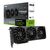 Видеокарта ASUS GeForce RTX5060Ti 8Gb PRIME (PRIME-RTX5060TI-8G), изображение 10