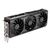 Видеокарта ASUS GeForce RTX5060Ti 8Gb PRIME (PRIME-RTX5060TI-8G), изображение 2