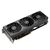 Видеокарта ASUS GeForce RTX5060Ti 8Gb PRIME (PRIME-RTX5060TI-8G), изображение 3