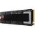 Накопитель SSD M.2 2280 4TB 9100 PRO Samsung (MZ-VAP4T0BW), изображение 3 Накопитель SSD M.2 2280 4TB 9100 PRO Samsung (MZ-VAP4T0BW), изображение 3