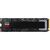 Накопитель SSD M.2 2280 4TB 9100 PRO Samsung (MZ-VAP4T0BW) Накопитель SSD M.2 2280 4TB 9100 PRO Samsung (MZ-VAP4T0BW)