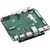Компьютер ASUS NUC 14 Essential RNUC14MNK3500002 Slim Kit(L6) / N355, M.2 22x80 NVMe and SATA SSD (90AR00M2-M00090), изображение 8 Компьютер ASUS NUC 14 Essential RNUC14MNK3500002 Slim Kit(L6) / N355, M.2 22x80 NVMe and SATA SSD (90AR00M2-M00090), изображение 8