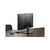 Крепление VESA Dell OptiPlex Micro and Thin Client Pro 2 E-Series Monitor Mount w/ Base Extender (482-BBER-IDRW23), изображение 2 Крепление VESA Dell OptiPlex Micro and Thin Client Pro 2 E-Series Monitor Mount w/ Base Extender (482-BBER-IDRW23), изображение 2