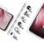 Пленка защитная Armorstandart Anti-Blue OPPO Reno13 F 4G / Reno13 F 5G / Reno13 FS 5G (ARM82916), изображение 2