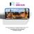 Плівка захисна Armorstandart Anti-Blue OPPO Reno13 F 4G / Reno13 F 5G / Reno13 FS 5G (ARM82916), зображення 5