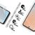 Пленка защитная Armorstandart Infinix Note 50 4G (ARM84736), изображение 2