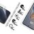 Пленка защитная Armorstandart Motorola Edge 60 Fusion 5G (ARM85395), изображение 2