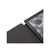 Чехол для электронной книги Armorstandart Amazon Kindle 11th Gen 2022 / 2024 Black (ARM83836), изображение 7 Чехол для электронной книги Armorstandart Amazon Kindle 11th Gen 2022 / 2024 Black (ARM83836), изображение 7