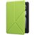 Чехол для электронной книги Armorstandart Amazon Kindle 11th Gen 2022 / 2024 Green (ARM83841), изображение 2 Чехол для электронной книги Armorstandart Amazon Kindle 11th Gen 2022 / 2024 Green (ARM83841), изображение 2