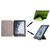 Чехол для электронной книги Armorstandart Amazon Kindle 11th Gen 2022 / 2024 Green (ARM83841), изображение 6 Чехол для электронной книги Armorstandart Amazon Kindle 11th Gen 2022 / 2024 Green (ARM83841), изображение 6