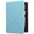 Чехол для электронной книги Armorstandart Amazon Kindle 11th Gen 2022 / 2024 Light Blue (ARM83842), изображение 2 Чехол для электронной книги Armorstandart Amazon Kindle 11th Gen 2022 / 2024 Light Blue (ARM83842), изображение 2