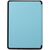 Чехол для электронной книги Armorstandart Amazon Kindle 11th Gen 2022 / 2024 Light Blue (ARM83842), изображение 3 Чехол для электронной книги Armorstandart Amazon Kindle 11th Gen 2022 / 2024 Light Blue (ARM83842), изображение 3