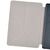 Чехол для электронной книги Armorstandart Amazon Kindle 11th Gen 2022 / 2024 Light Blue (ARM83842), изображение 5 Чехол для электронной книги Armorstandart Amazon Kindle 11th Gen 2022 / 2024 Light Blue (ARM83842), изображение 5