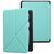 Чехол для электронной книги Armorstandart Amazon Kindle 11th Gen 2022 / 2024 Mint Green (ARM83837) Чехол для электронной книги Armorstandart Amazon Kindle 11th Gen 2022 / 2024 Mint Green (ARM83837)