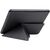 Чехол для электронной книги Armorstandart Amazon Kindle Paperwhite 12th Gen 2024 Black (ARM83838), изображение 10 Чехол для электронной книги Armorstandart Amazon Kindle Paperwhite 12th Gen 2024 Black (ARM83838), изображение 10