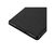 Чехол для электронной книги Armorstandart Amazon Kindle Paperwhite 12th Gen 2024 Black (ARM83838), изображение 8 Чехол для электронной книги Armorstandart Amazon Kindle Paperwhite 12th Gen 2024 Black (ARM83838), изображение 8