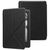 Чехол для электронной книги Armorstandart Amazon Kindle Paperwhite 12th Gen 2024 Black (ARM83838) Чехол для электронной книги Armorstandart Amazon Kindle Paperwhite 12th Gen 2024 Black (ARM83838)