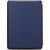 Чехол для электронной книги Armorstandart Amazon Kindle Paperwhite 12th Gen 2024 Dark Blue (ARM83840), изображение 3 Чехол для электронной книги Armorstandart Amazon Kindle Paperwhite 12th Gen 2024 Dark Blue (ARM83840), изображение 3