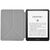 Чехол для электронной книги Armorstandart Amazon Kindle Paperwhite 12th Gen 2024 Dark Blue (ARM83840), изображение 4 Чехол для электронной книги Armorstandart Amazon Kindle Paperwhite 12th Gen 2024 Dark Blue (ARM83840), изображение 4