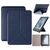 Чехол для электронной книги Armorstandart Amazon Kindle Paperwhite 12th Gen 2024 Dark Blue (ARM83840), изображение 6 Чехол для электронной книги Armorstandart Amazon Kindle Paperwhite 12th Gen 2024 Dark Blue (ARM83840), изображение 6