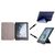 Чехол для электронной книги Armorstandart Amazon Kindle Paperwhite 12th Gen 2024 Dark Blue (ARM83840), изображение 7 Чехол для электронной книги Armorstandart Amazon Kindle Paperwhite 12th Gen 2024 Dark Blue (ARM83840), изображение 7
