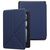 Чехол для электронной книги Armorstandart Amazon Kindle Paperwhite 12th Gen 2024 Dark Blue (ARM83840) Чехол для электронной книги Armorstandart Amazon Kindle Paperwhite 12th Gen 2024 Dark Blue (ARM83840)